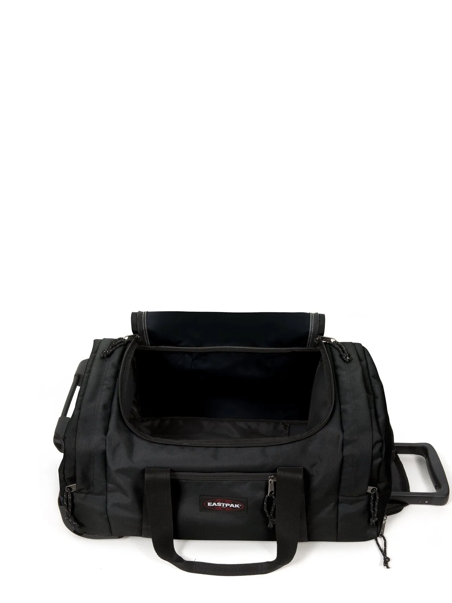 Eastpak Borsa Cabina EK31E
