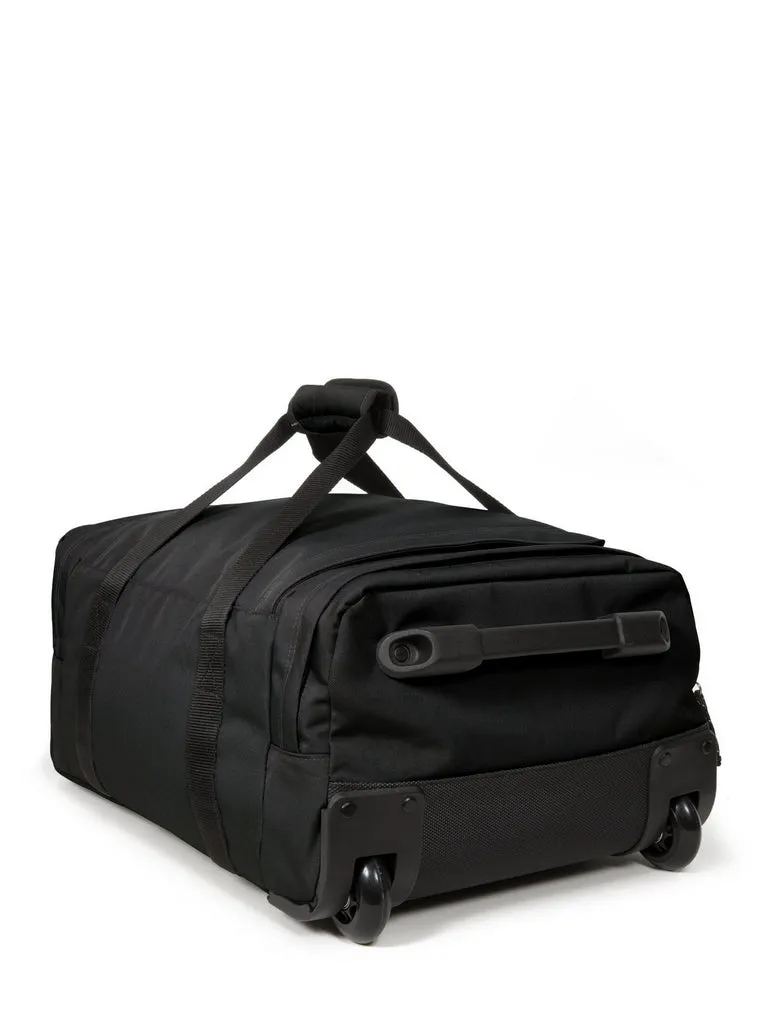 Eastpak Borsa Cabina EK31E