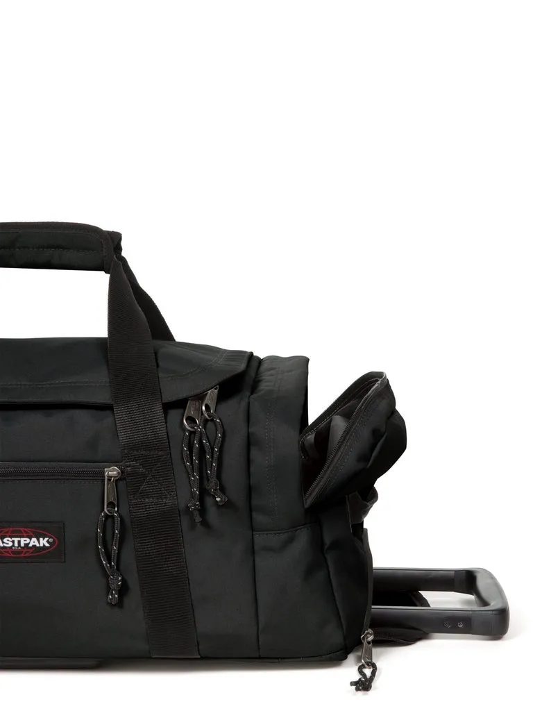 Eastpak Borsa Cabina EK31E
