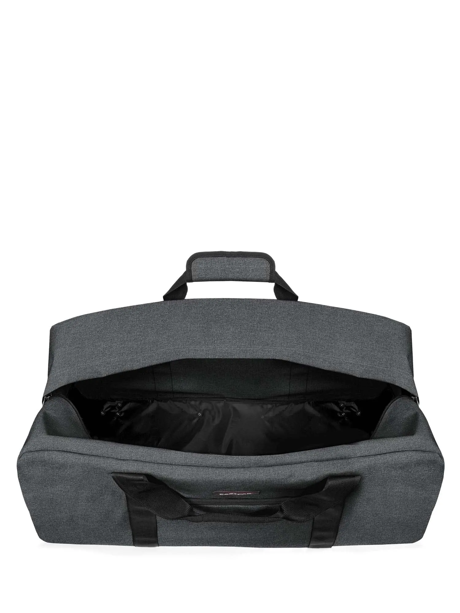 Eastpak Borsoni EK00030E
