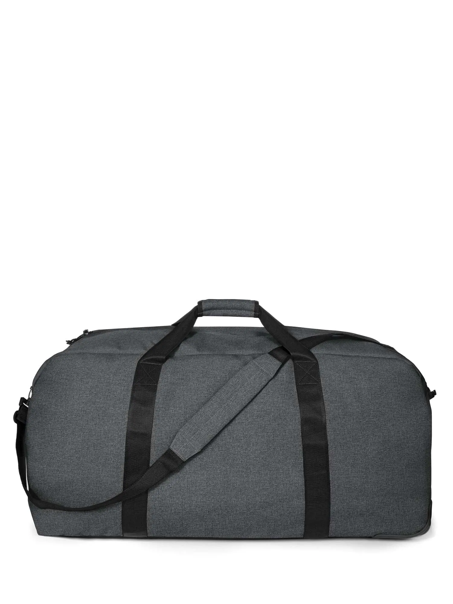 Eastpak Borsoni EK00030E