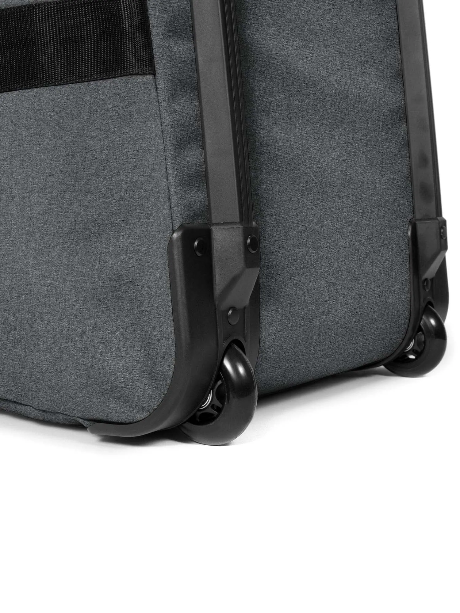 Eastpak Borsoni EK00030E