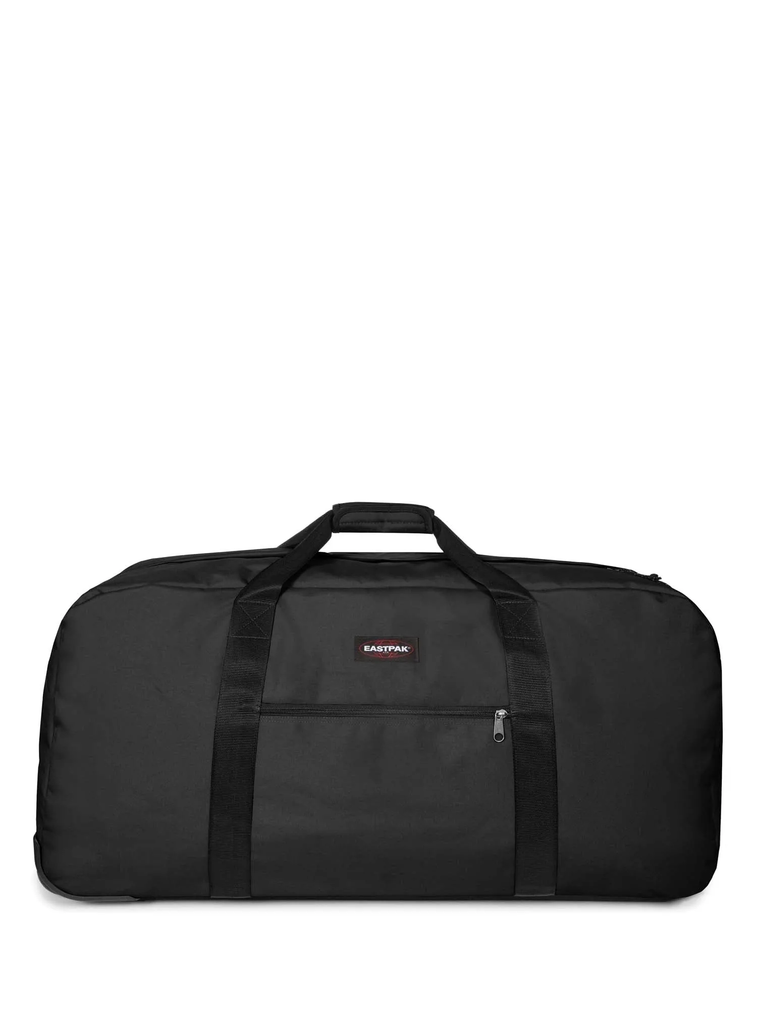 Eastpak Borsoni EK00030E