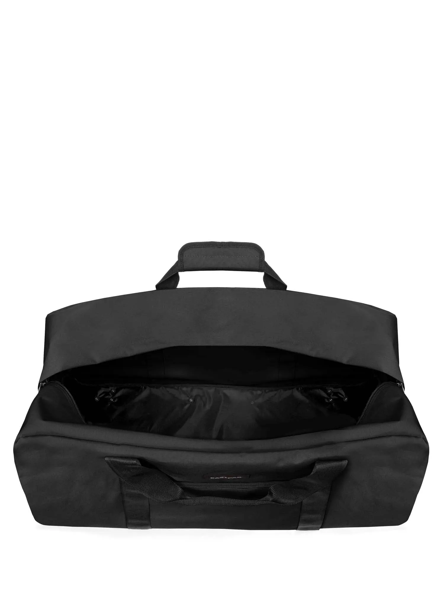 Eastpak Borsoni EK00030E