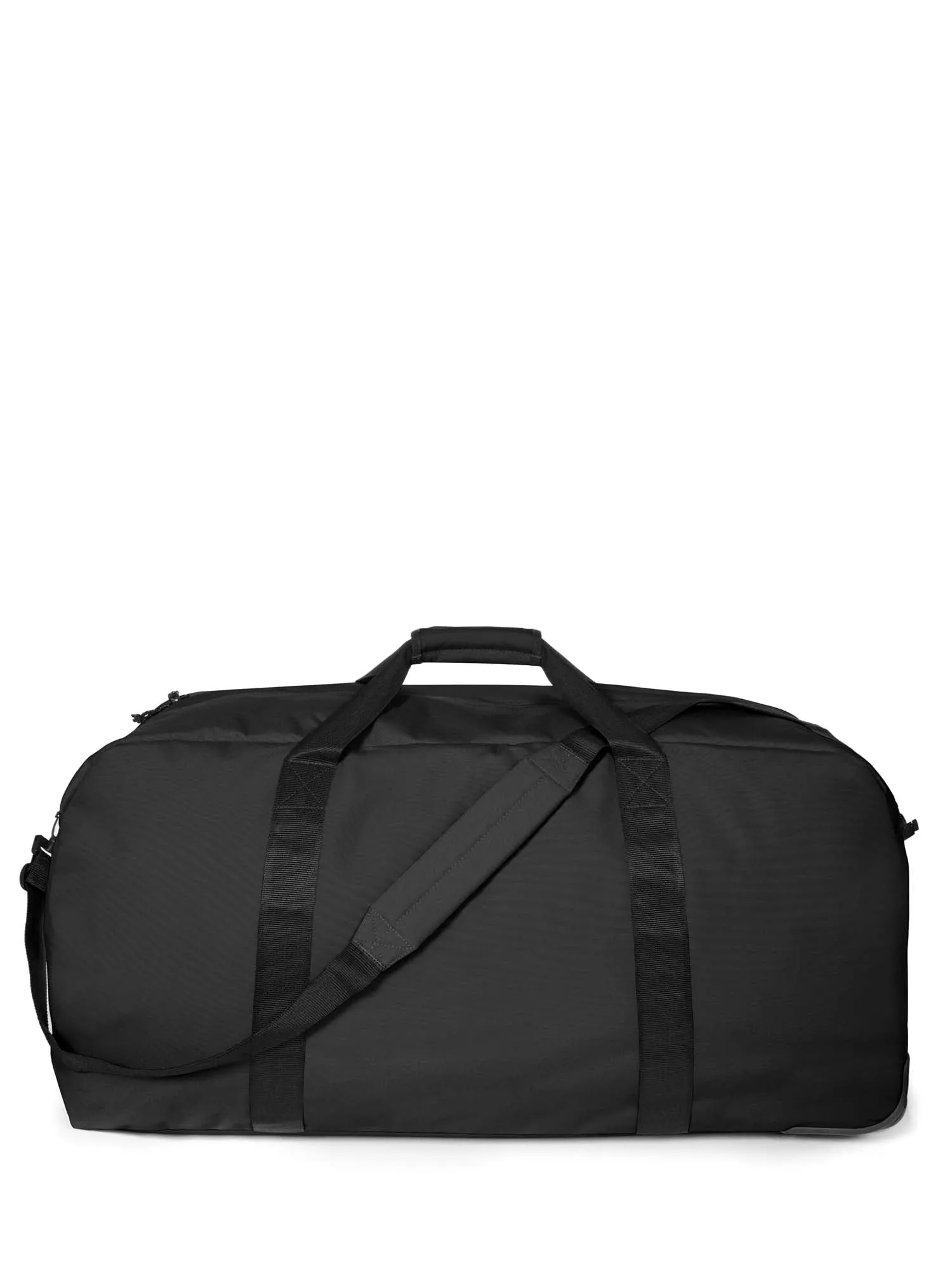 Eastpak Borsoni EK00030E
