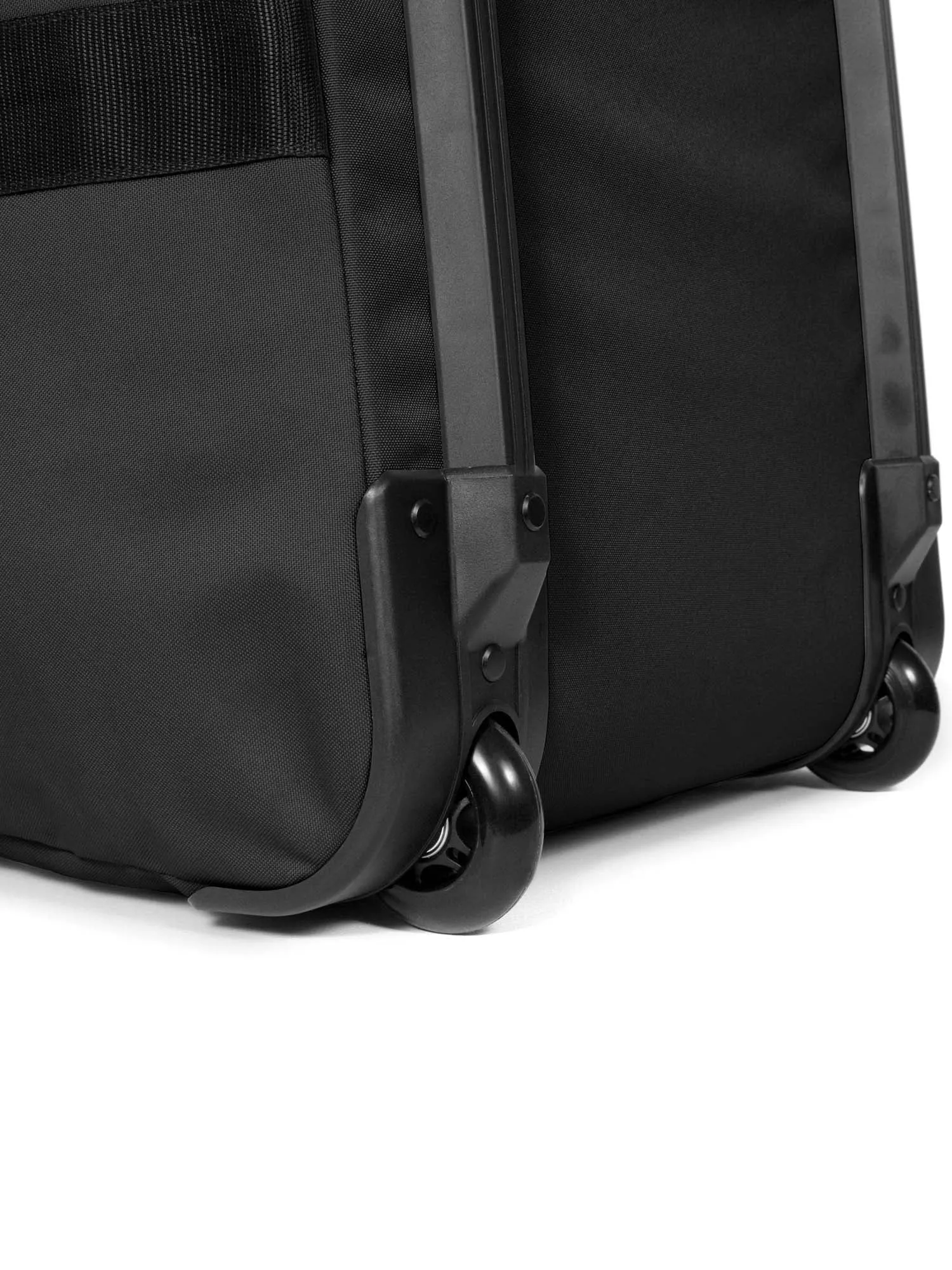 Eastpak Borsoni EK00030E