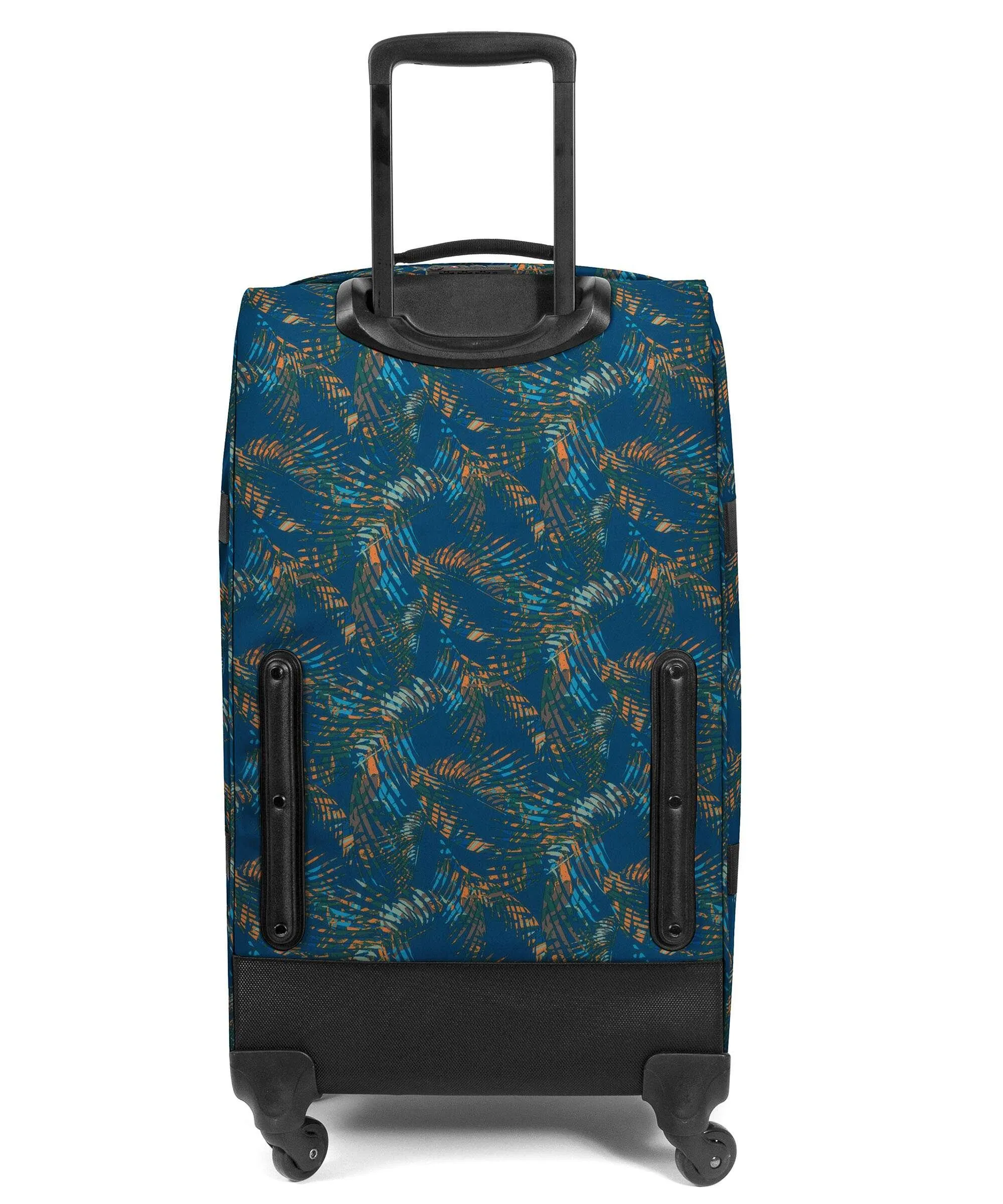  Eastpak Trans4 M Borsone trolley navy 70 cm  