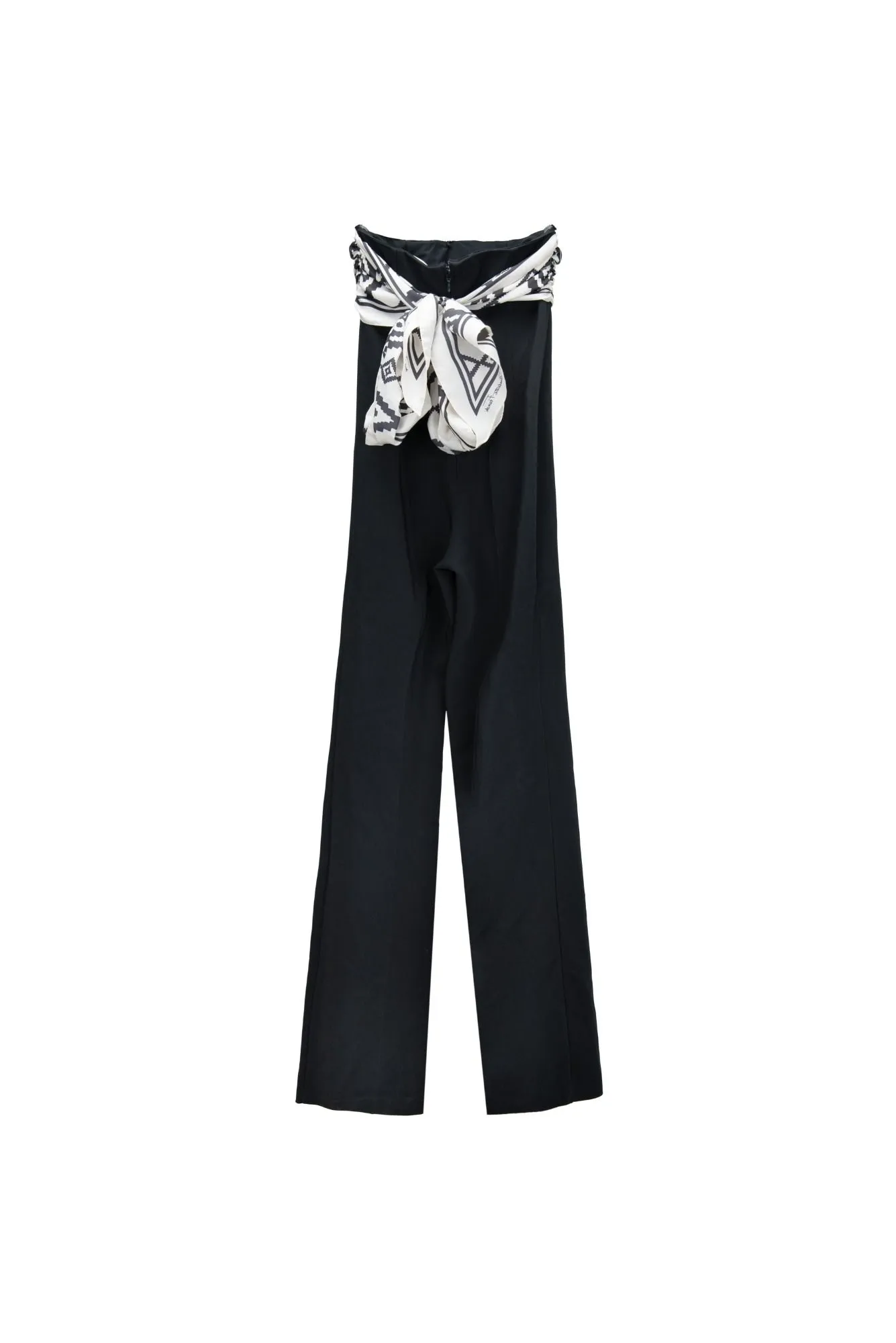 ELISABETTA FRANCHI TU03032E2 110 Jumpsuit