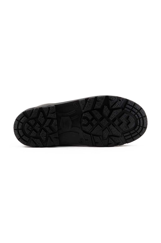 Emporio Armani stivali