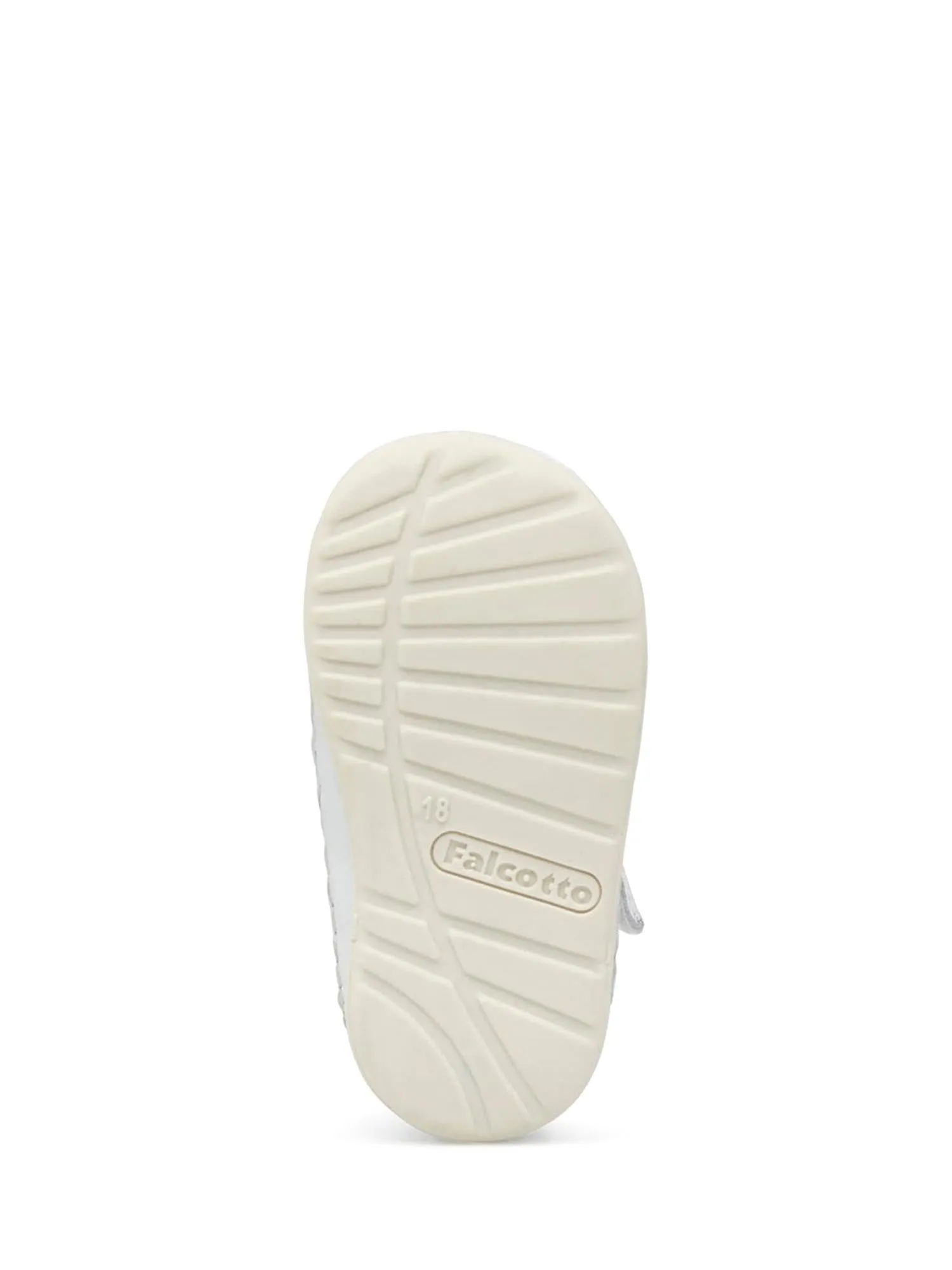 Falcotto Sandali Con Strappi 2016763 03