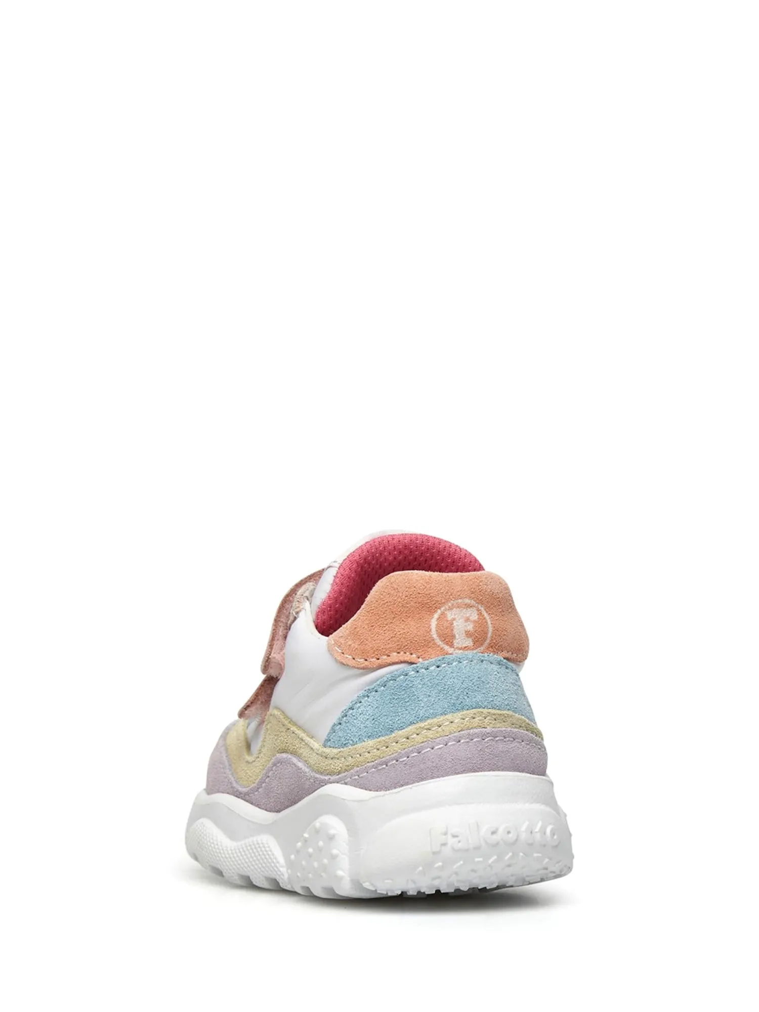 Falcotto Shoes With Straps 2016131 09