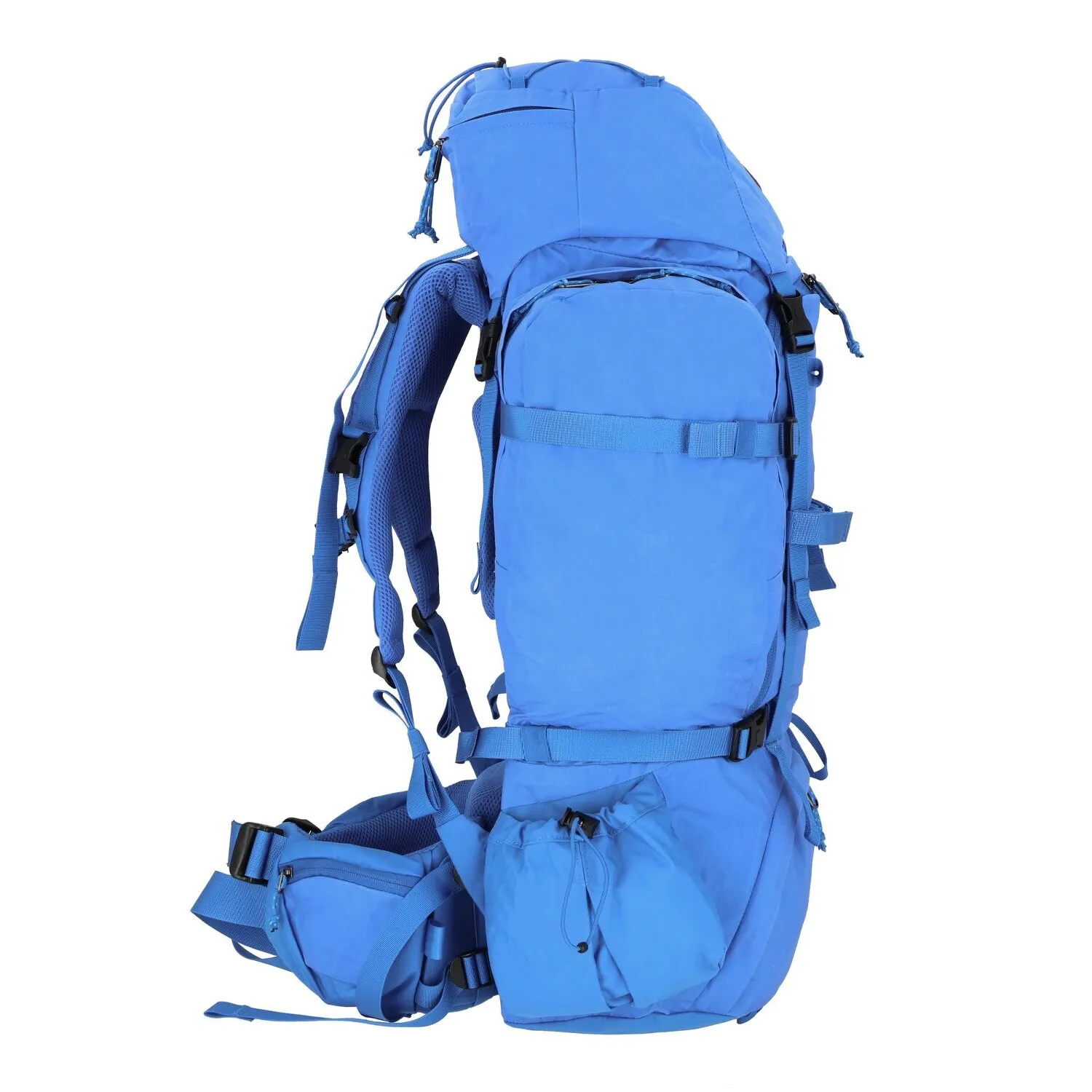 Fjällräven Kajka 65 Zaino S-M 75 cm