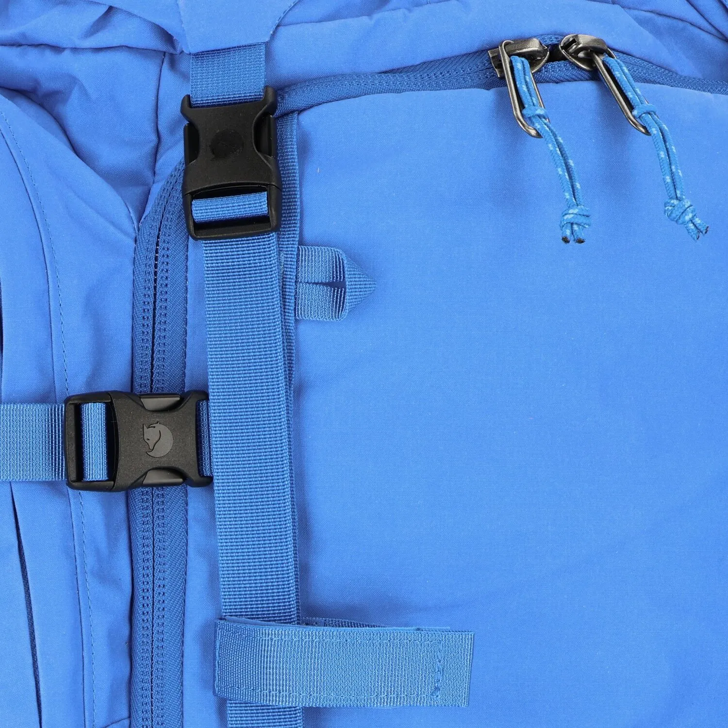 Fjällräven Kajka 65 Zaino S-M 75 cm