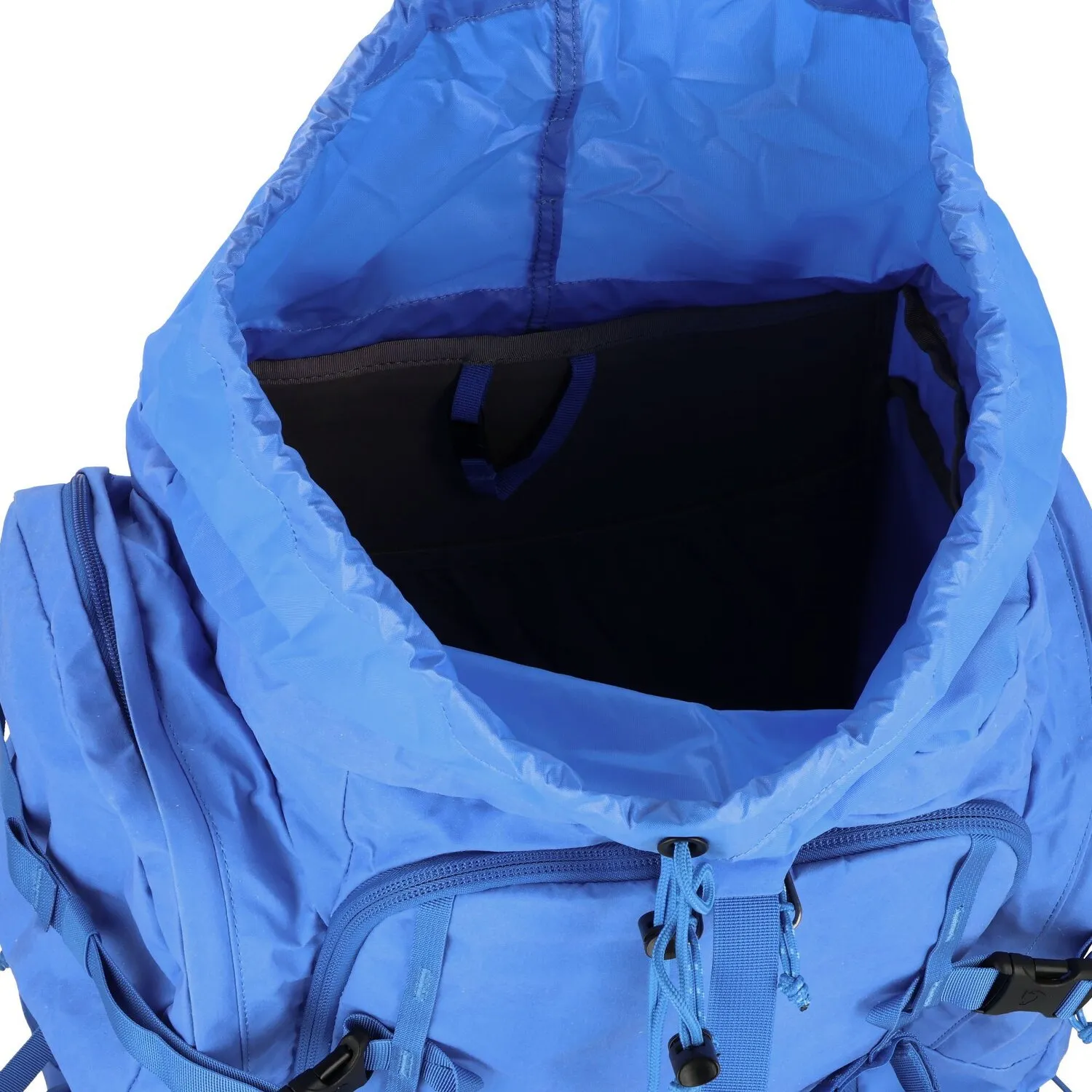 Fjällräven Kajka 65 Zaino S-M 75 cm