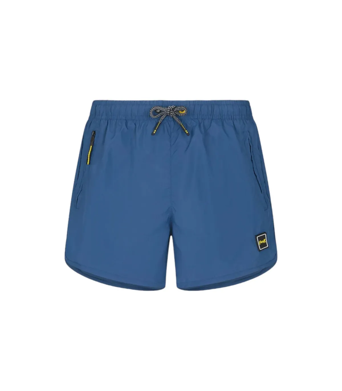 F**K Uomo Costume da bagno Short