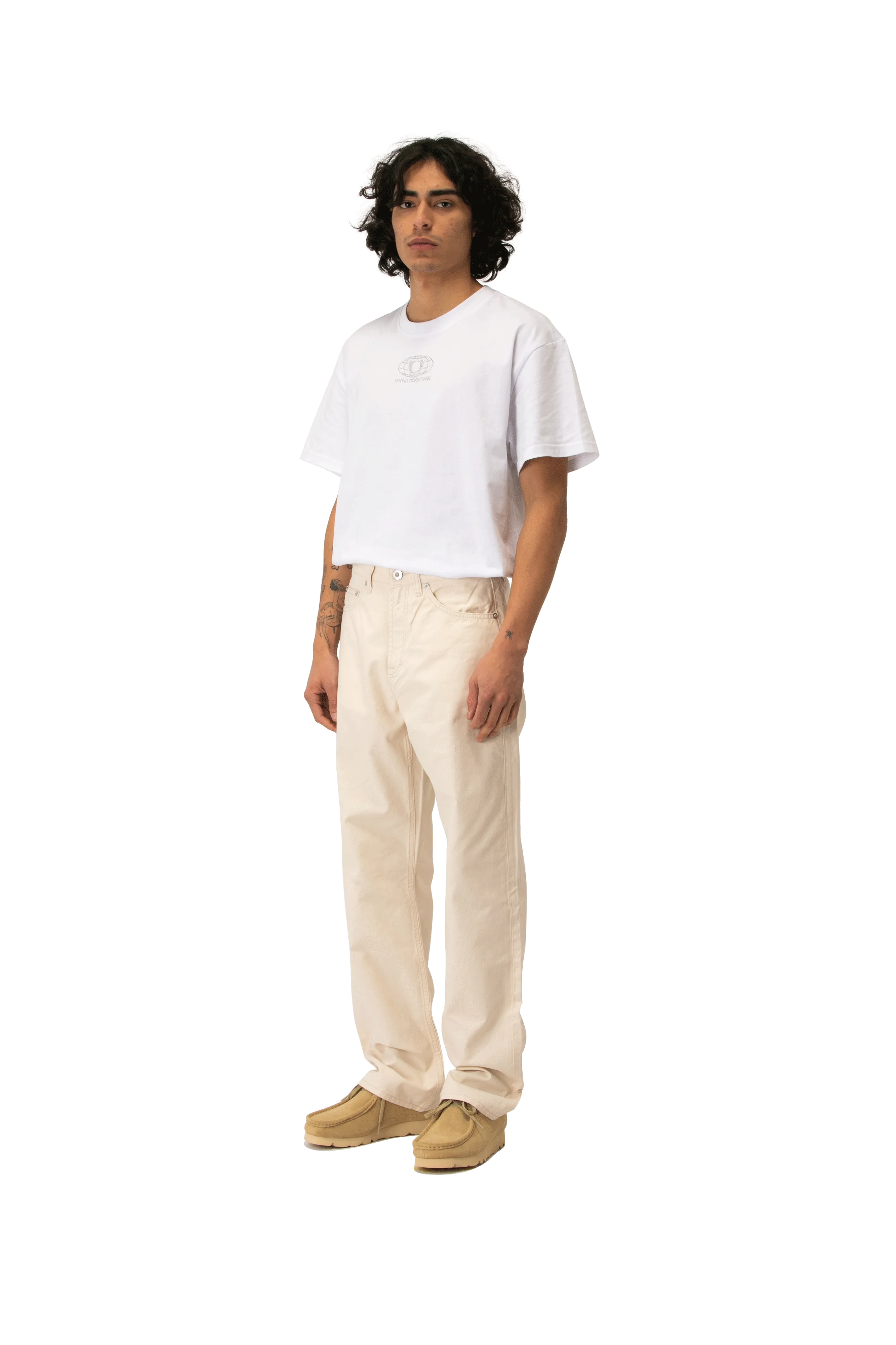Formal Cut