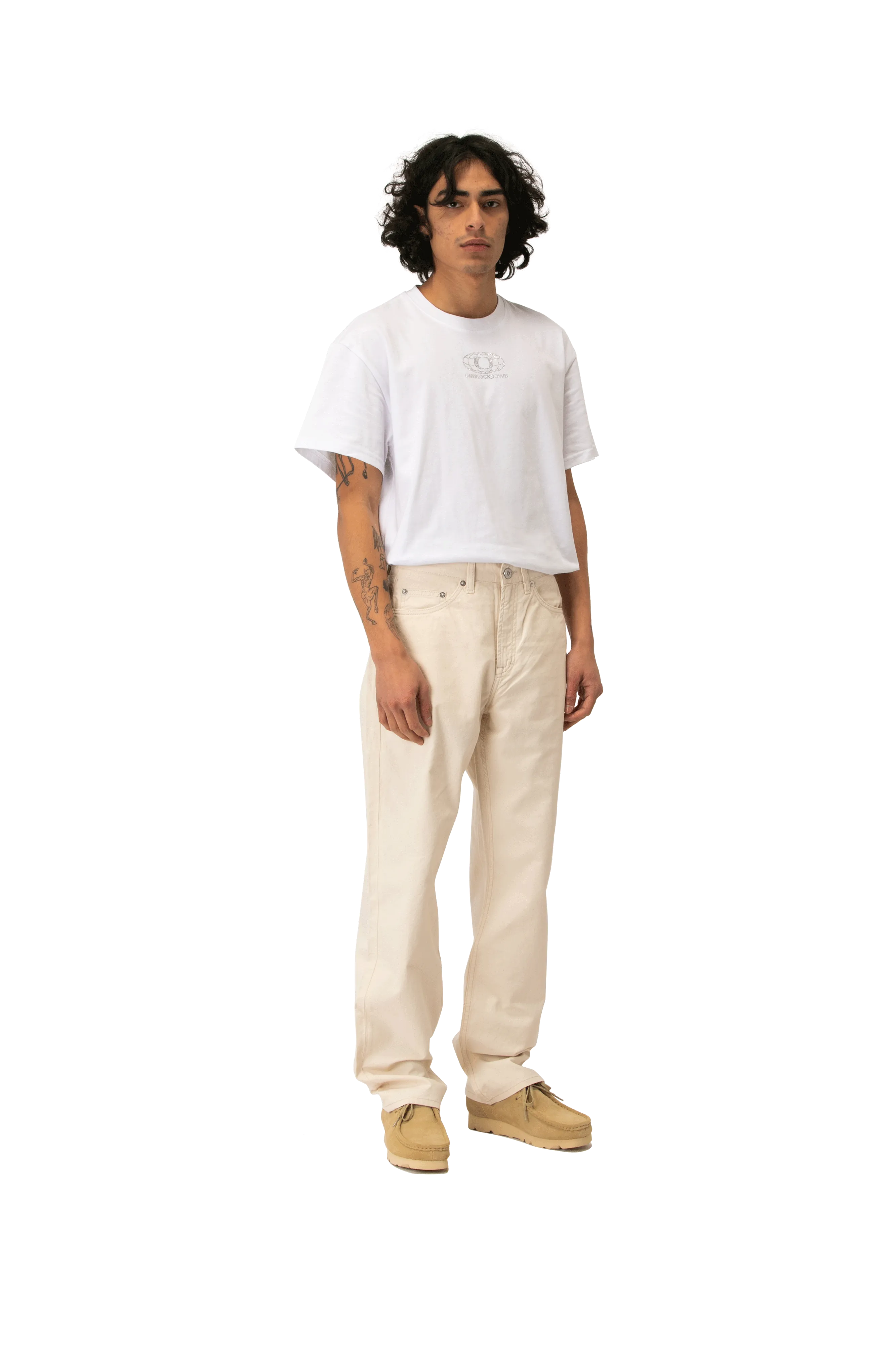 Formal Cut