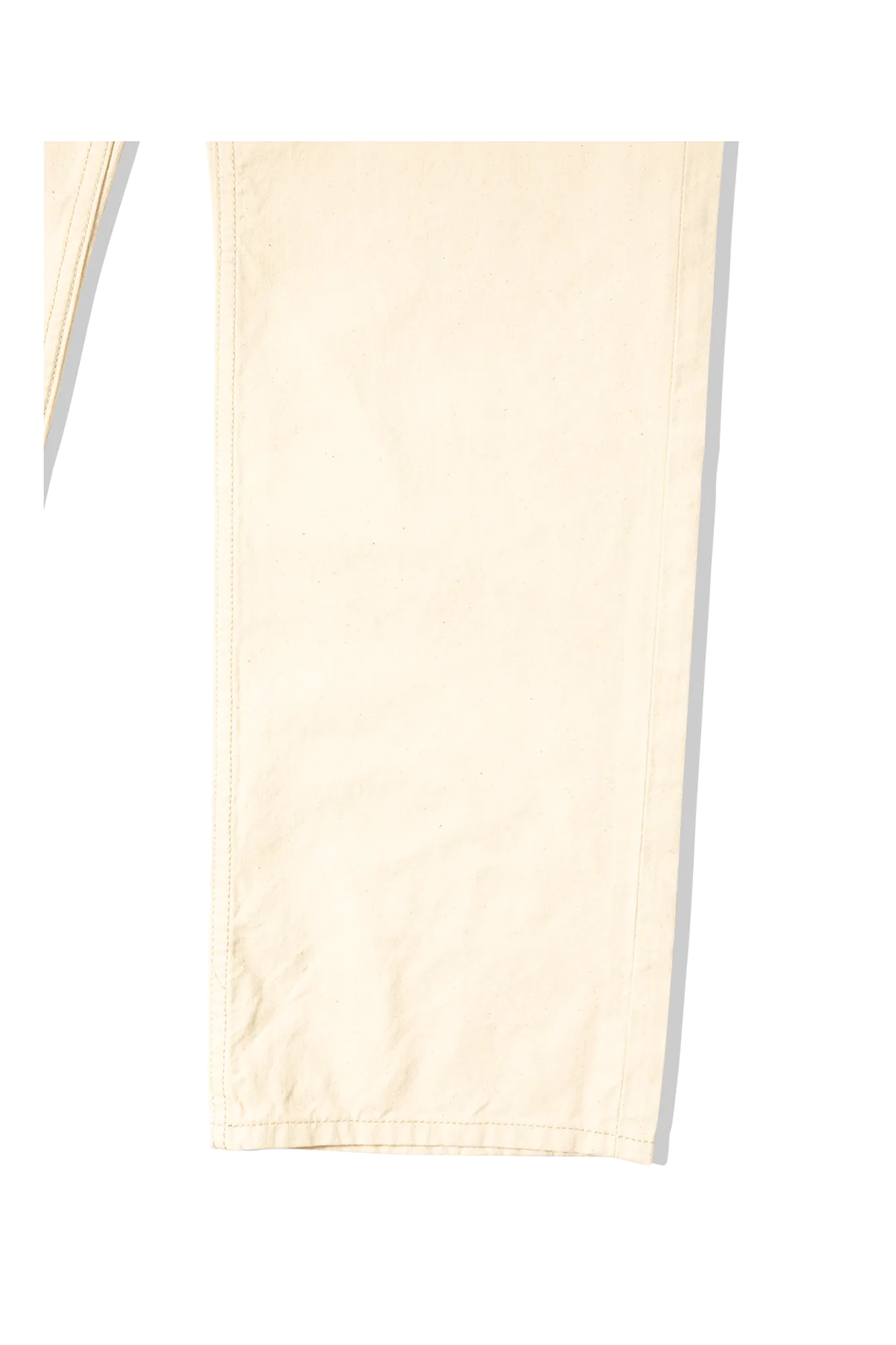 Formal Cut