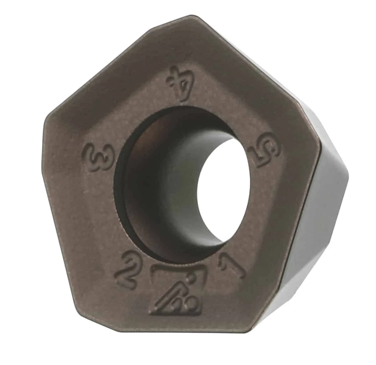 GARANT - POMX 0704ZEER U, HB9640, Modello: UNI