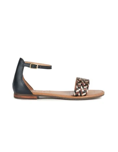 Geox D Sozy S sandalo  