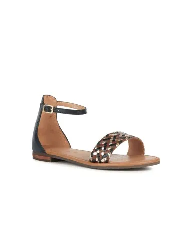 Geox D Sozy S sandalo  