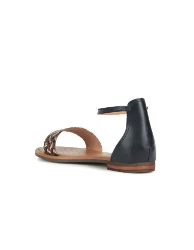 Geox D Sozy S sandalo  