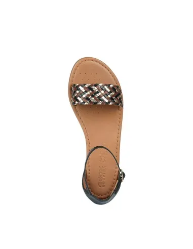 Geox D Sozy S sandalo  