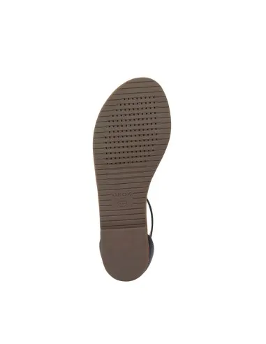 Geox D Sozy S sandalo  