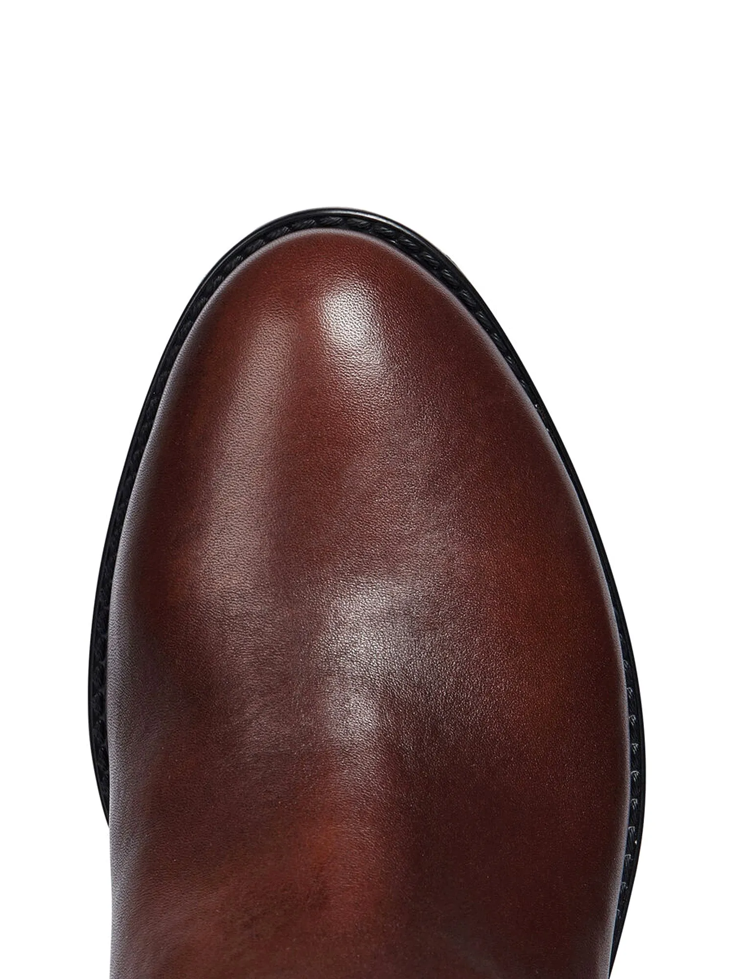 Geox Stivali D84G1D 00043