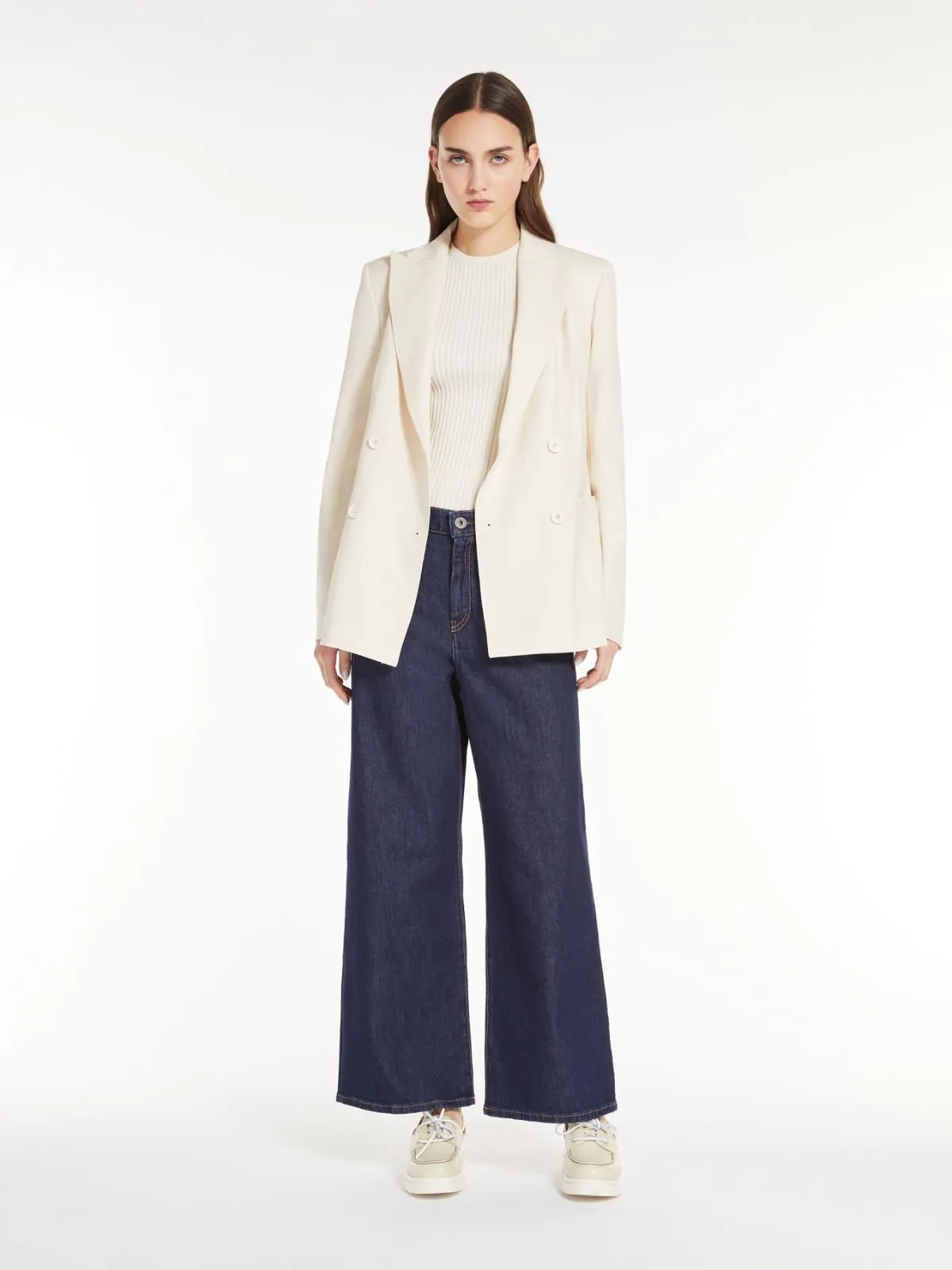 Giacca Weekend Max Mara