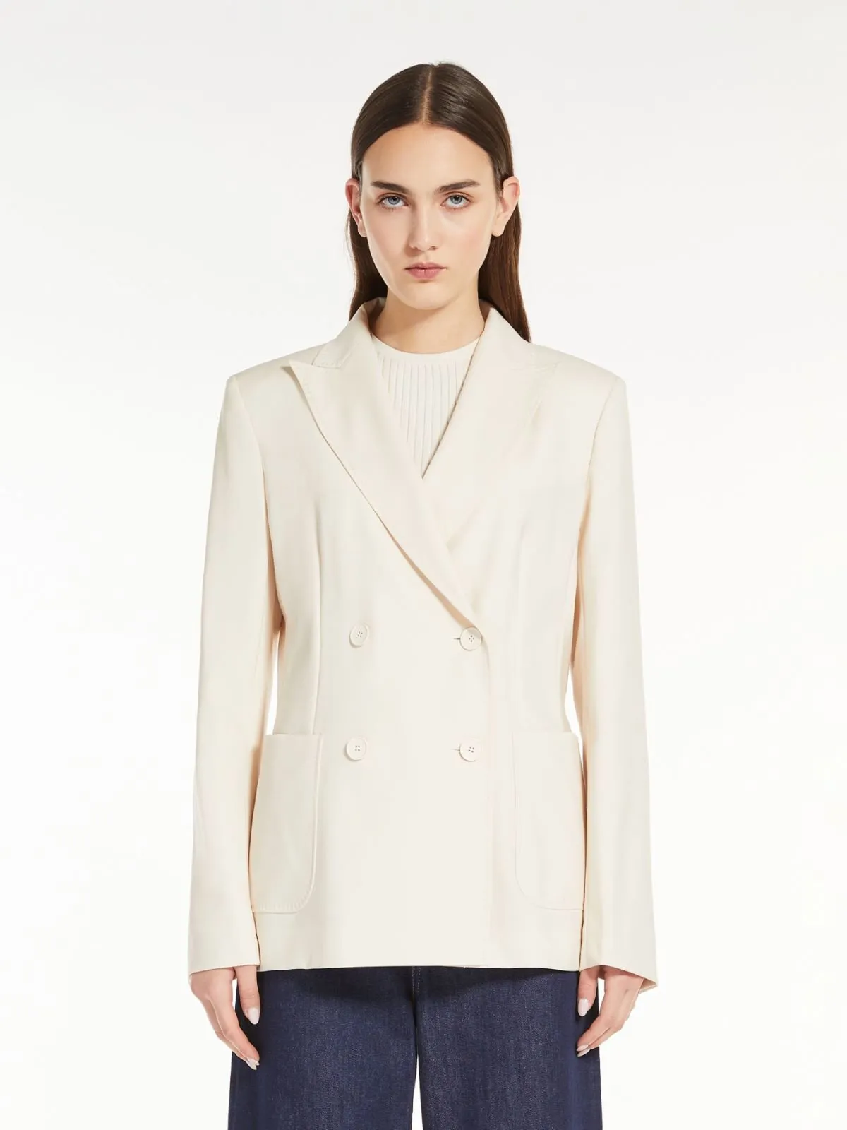 Giacca Weekend Max Mara