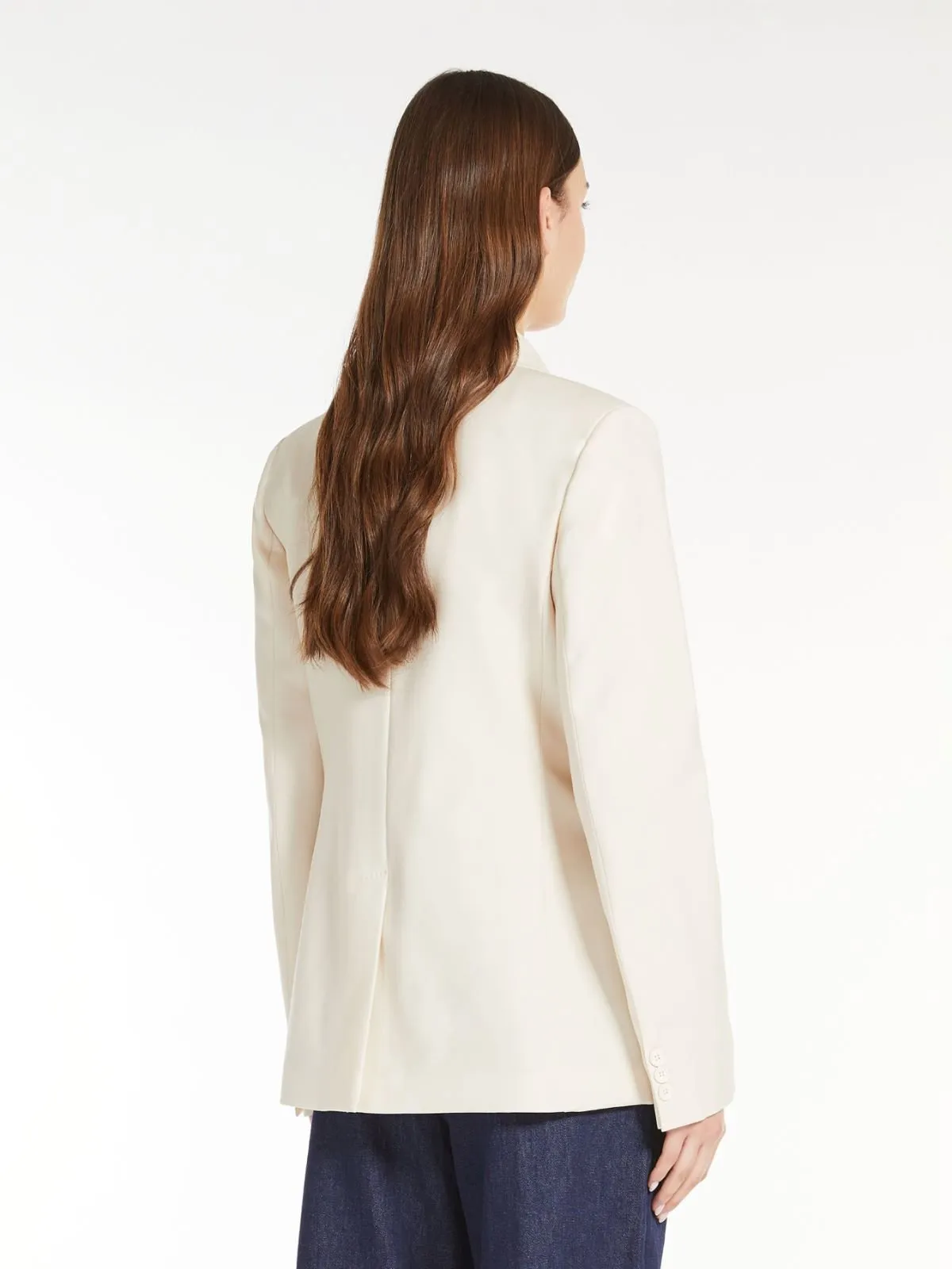 Giacca Weekend Max Mara