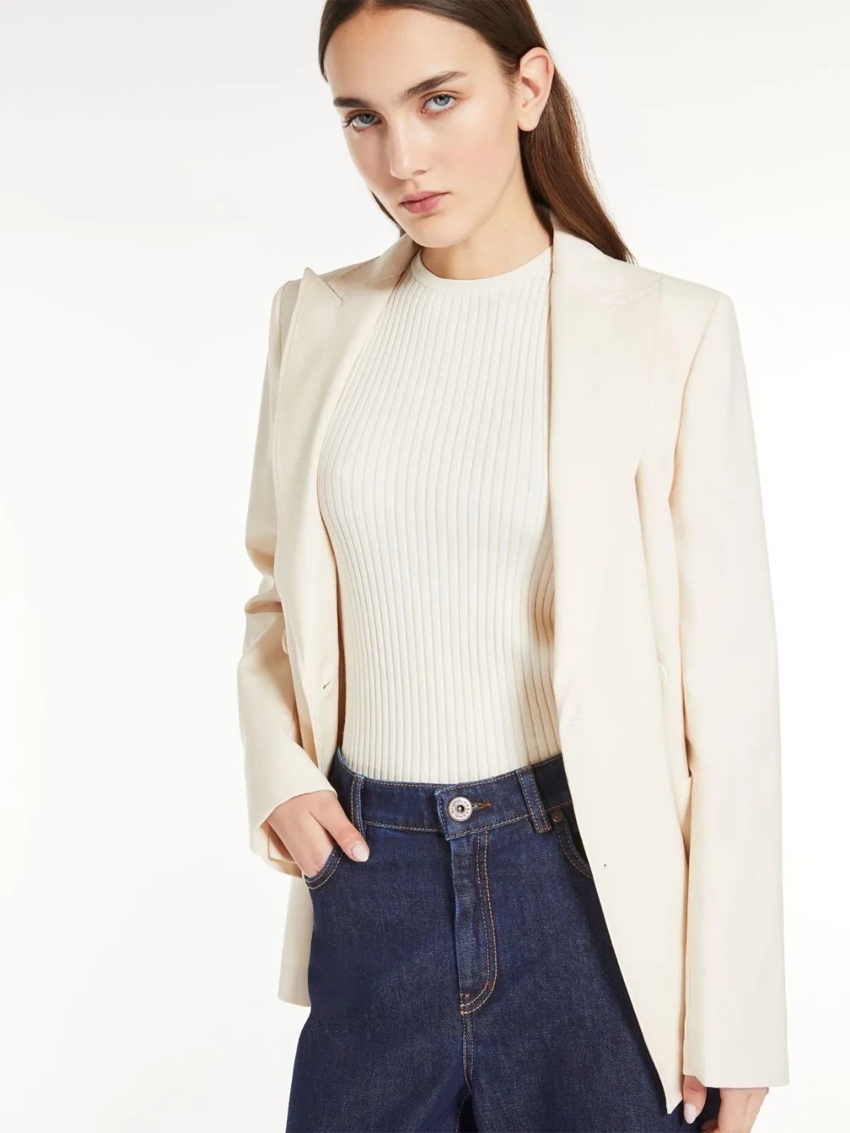 Giacca Weekend Max Mara