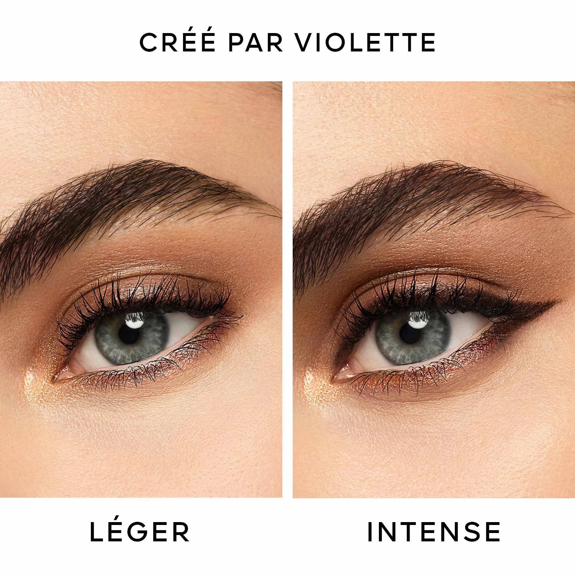  GUERLAIN   OMBRES G Ombretto 4 colori |  - 940 Royal Jungle