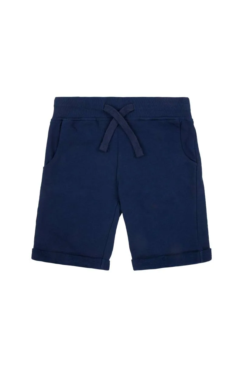 Guess Bermuda Bimbo Garzato N93Q18 K5WK0