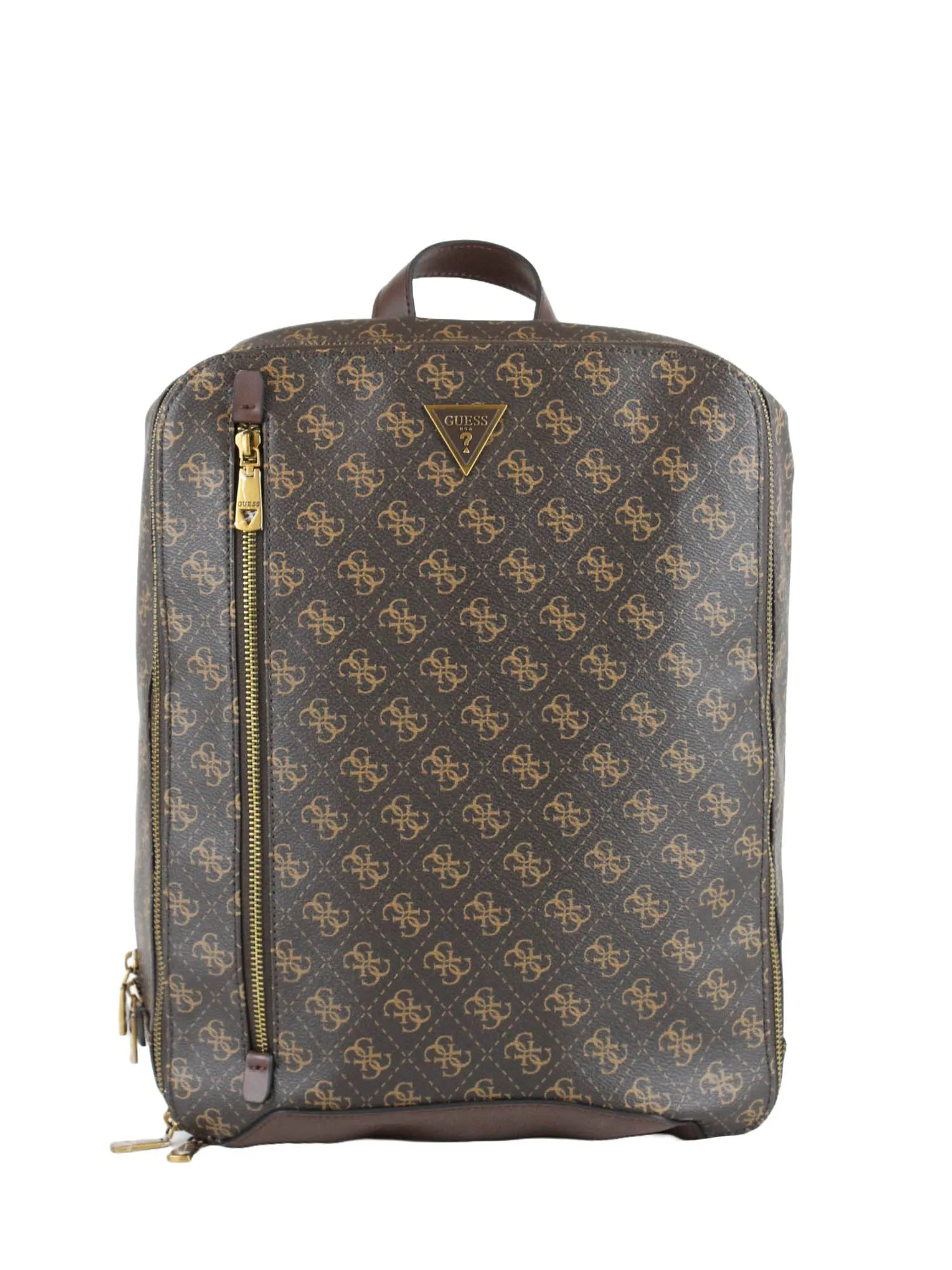 Guess Zaini HMEVZL P4161
