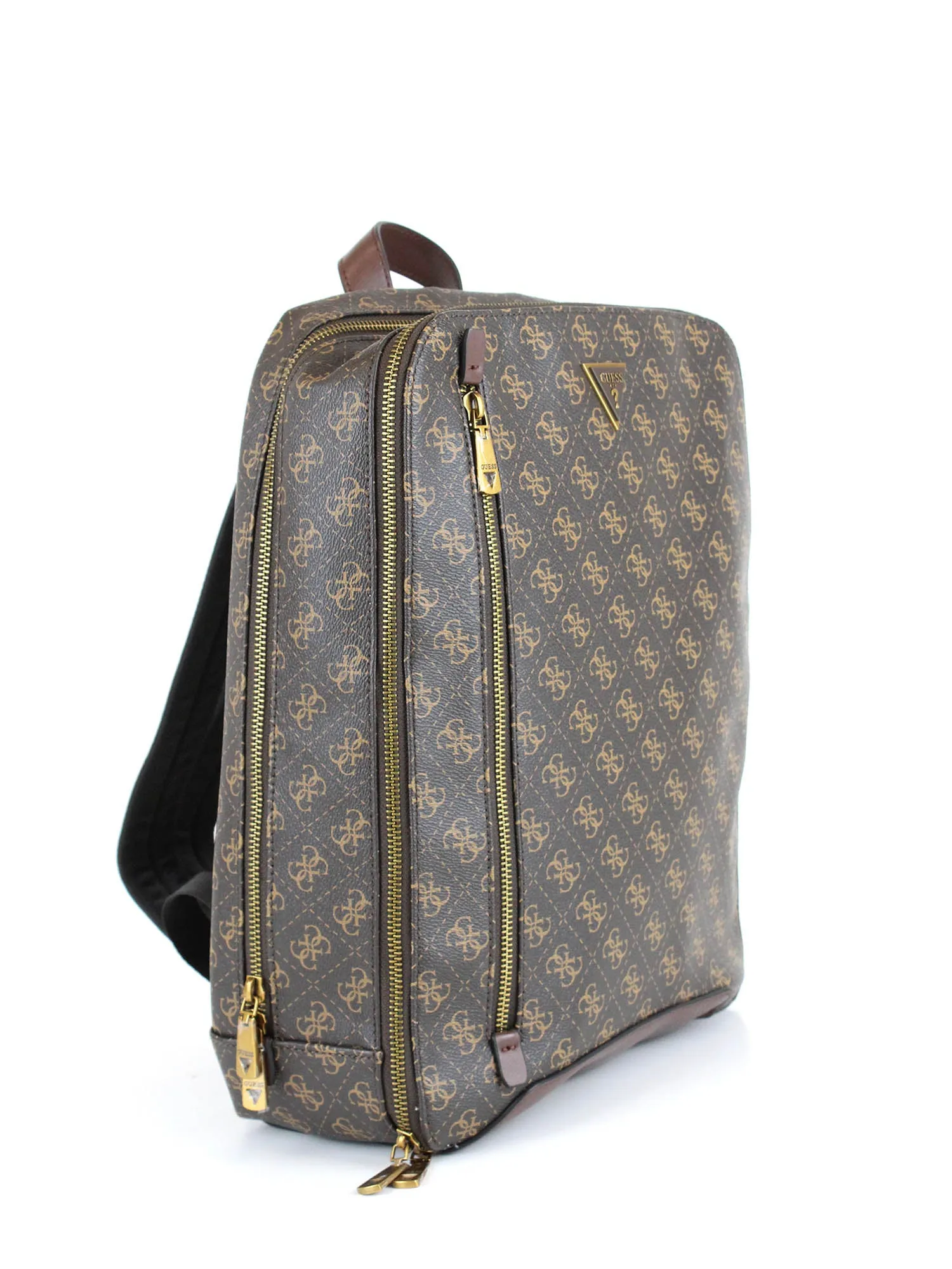 Guess Zaini HMEVZL P4161