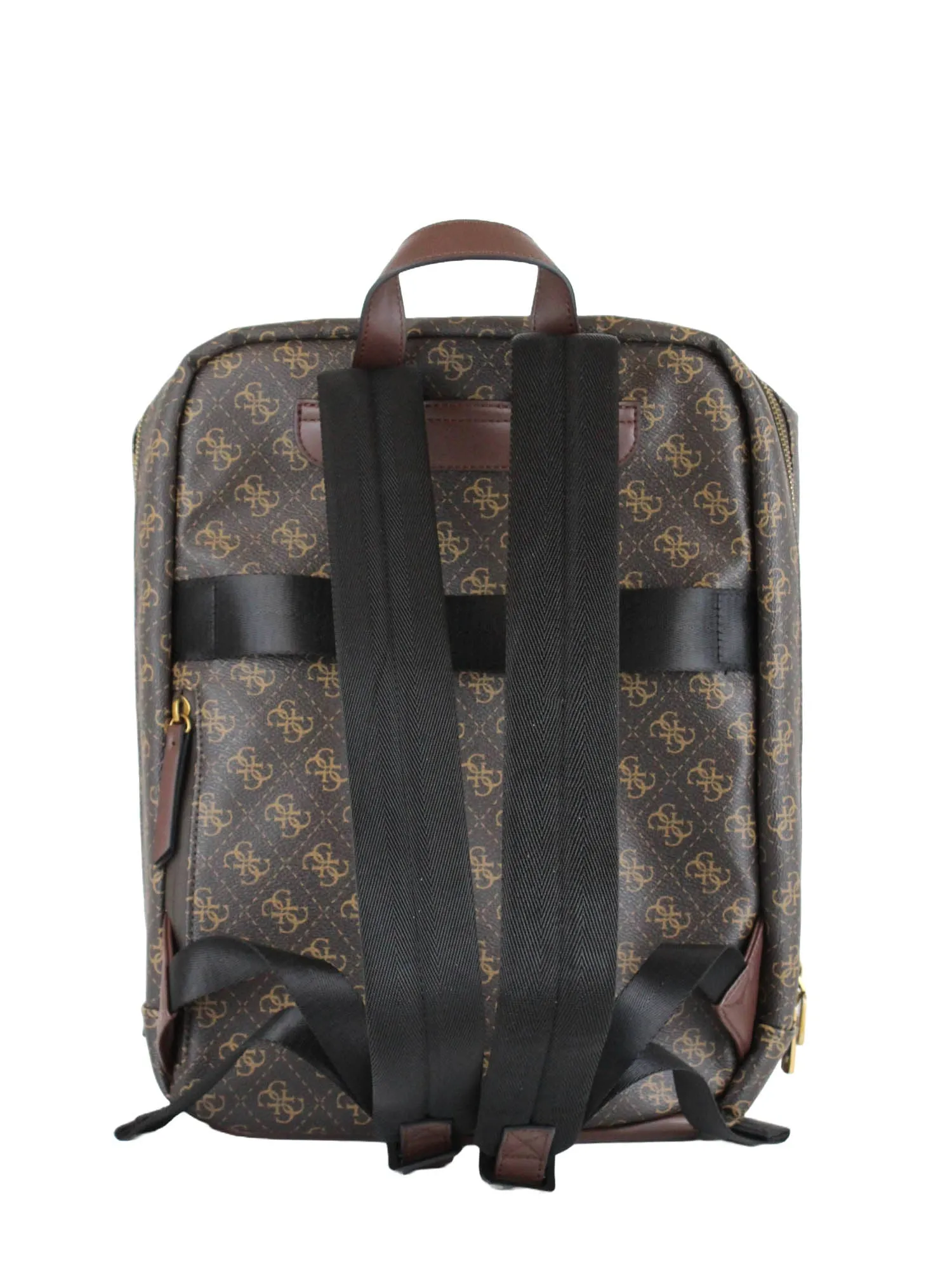 Guess Zaini HMEVZL P4161