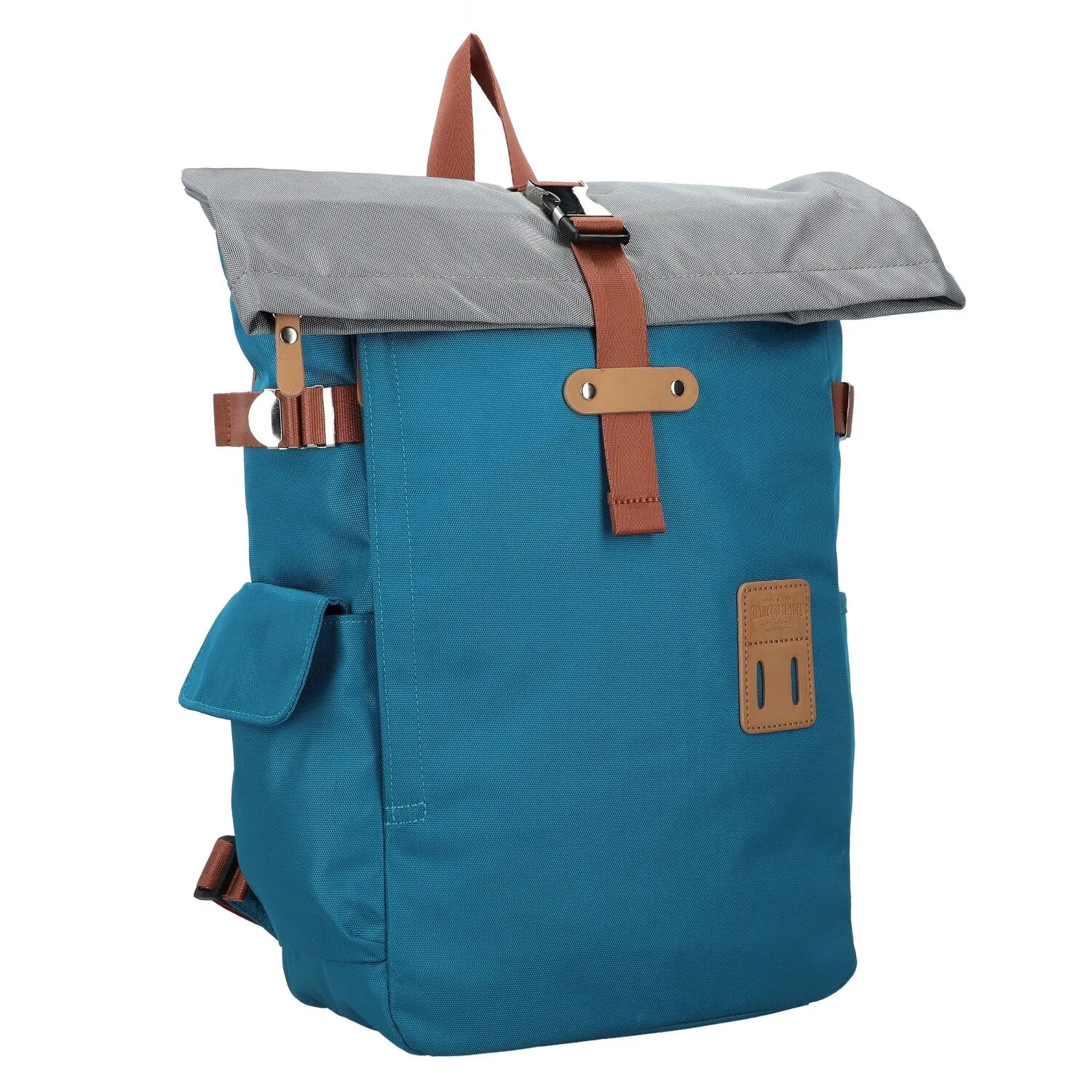Harvest Label Norikura Zaino 40 cm Scomparto per laptop