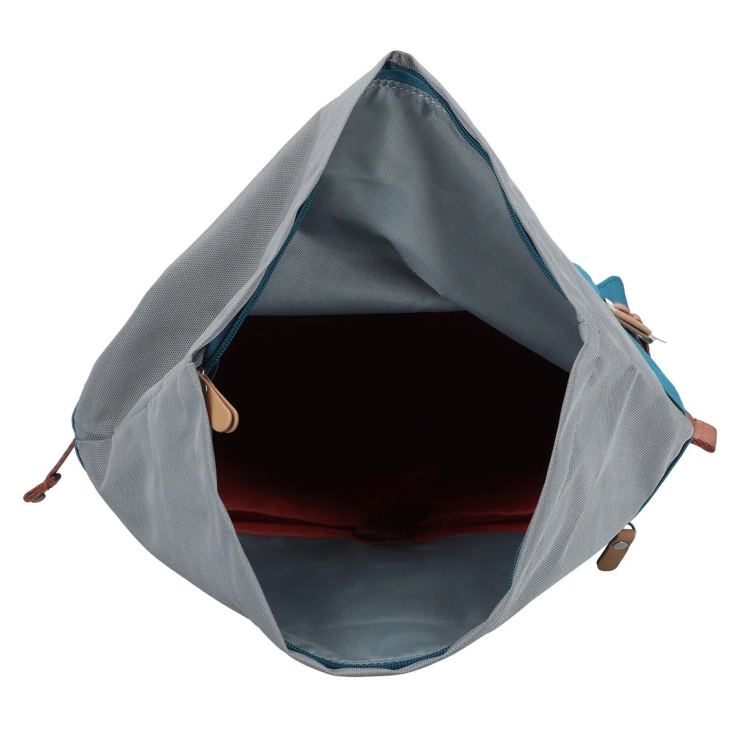 Harvest Label Norikura Zaino 40 cm Scomparto per laptop