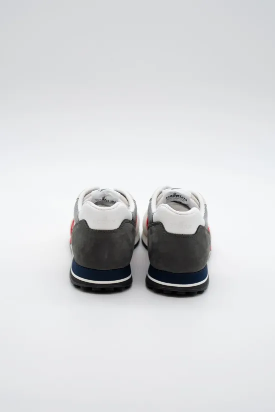 HOGAN H383 SNEAKER H NASTRO HXM3830AN51MVC 0A1D