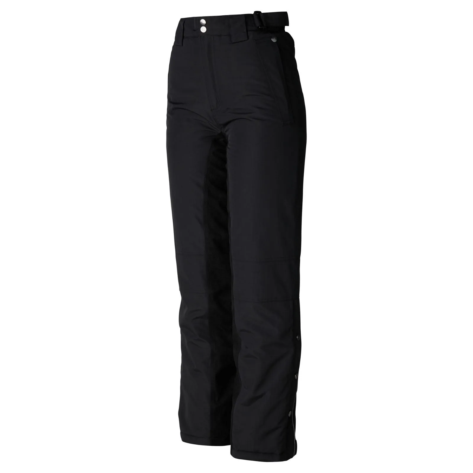 Horze Cheyenne Pantaloni invernali imbottiti da equitazione per donna