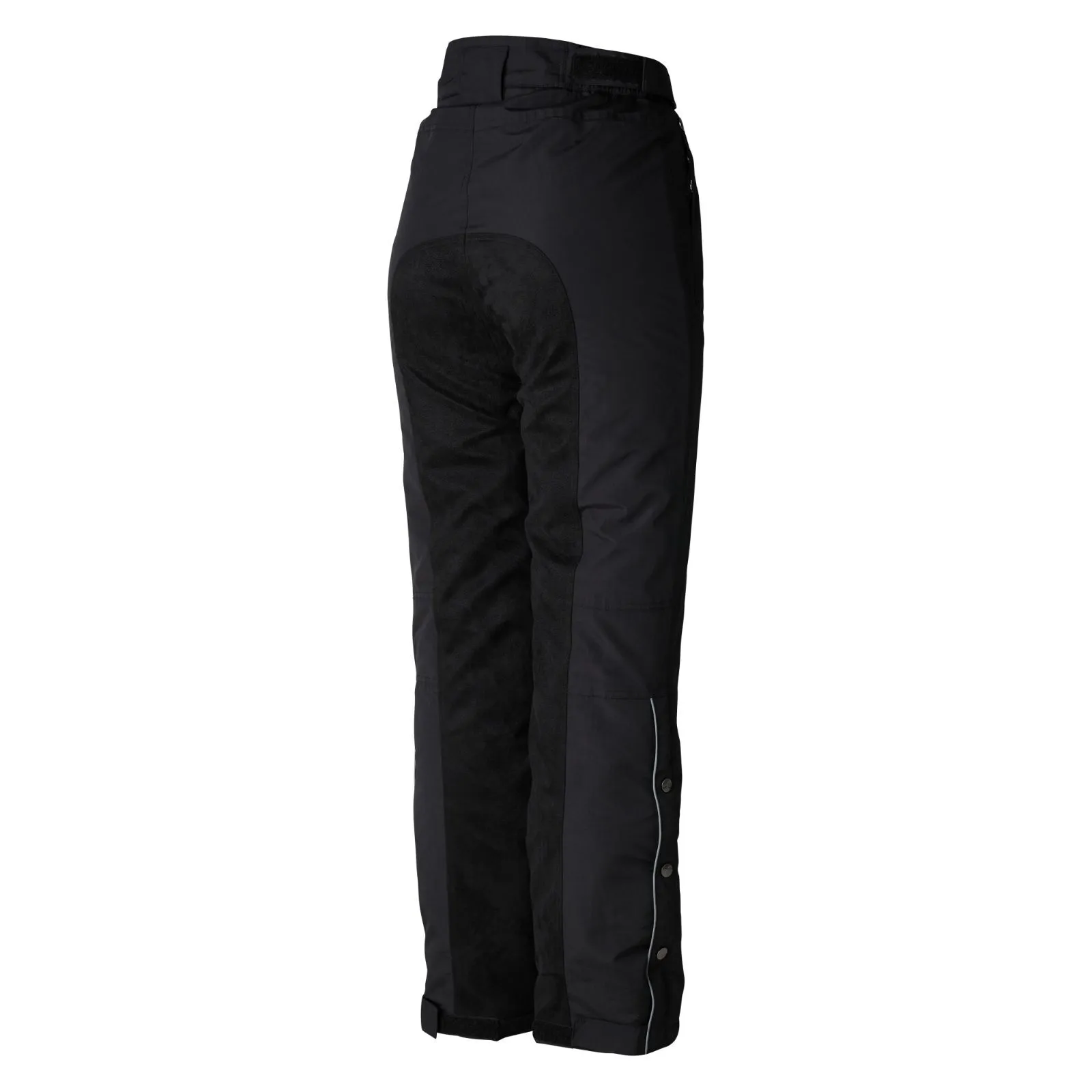 Horze Cheyenne Pantaloni invernali imbottiti da equitazione per donna