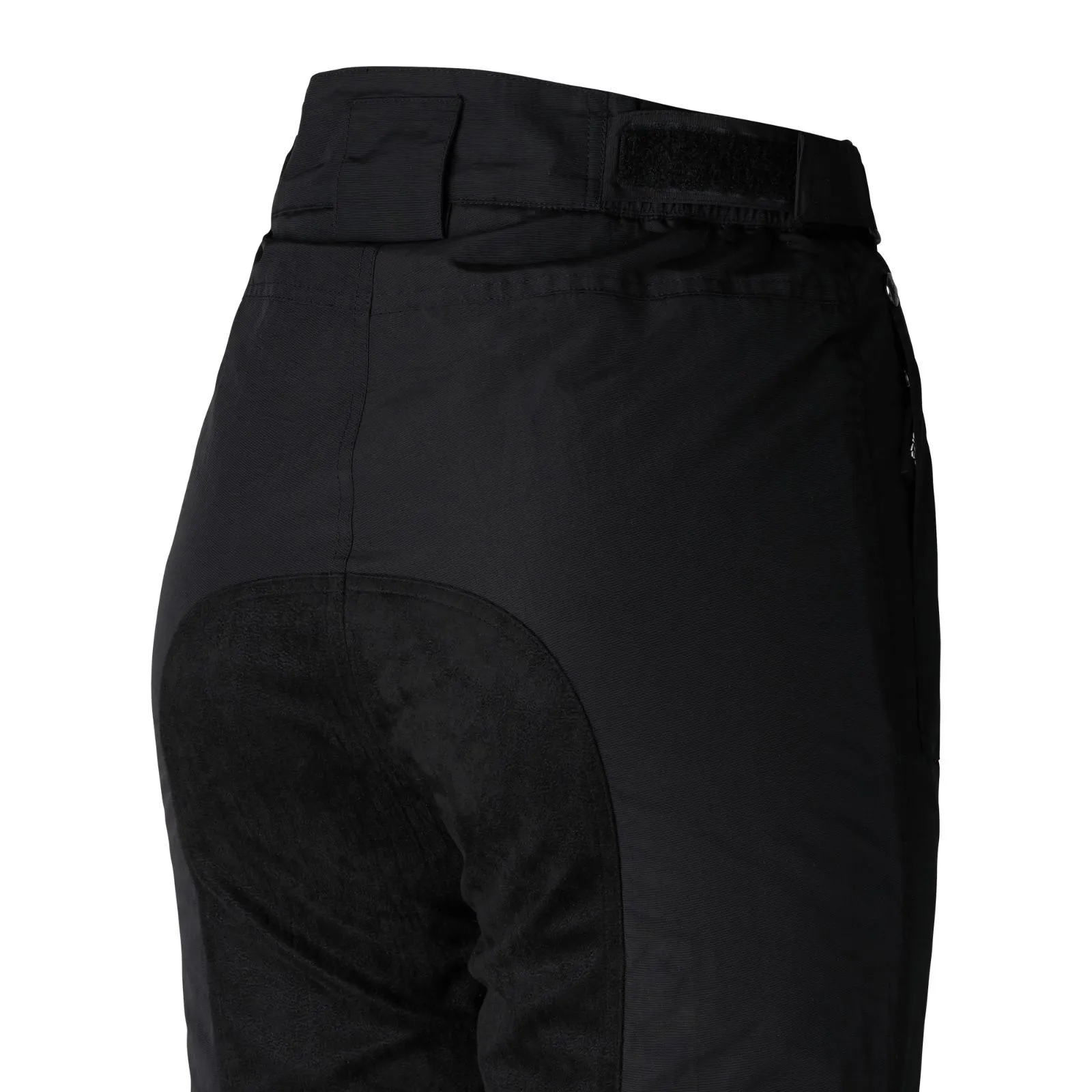 Horze Cheyenne Pantaloni invernali imbottiti da equitazione per donna