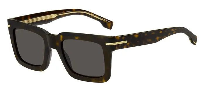   Hugo Boss BOSS 1501/S 086/IR