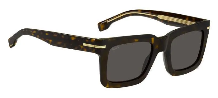   Hugo Boss BOSS 1501/S 086/IR