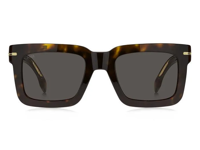   Hugo Boss BOSS 1501/S 086/IR