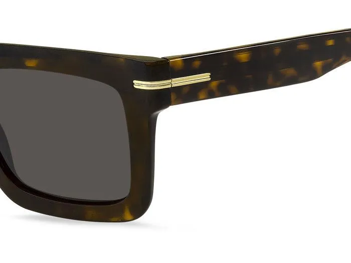   Hugo Boss BOSS 1501/S 086/IR
