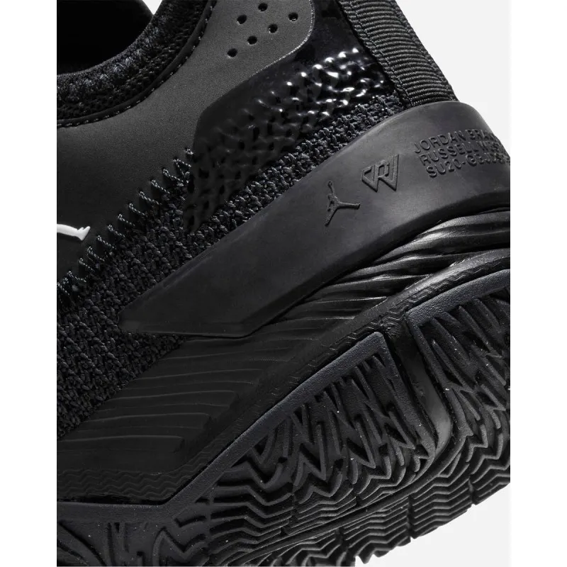 Jordan Westbrook One Take-Scarpe sportive Bambino
