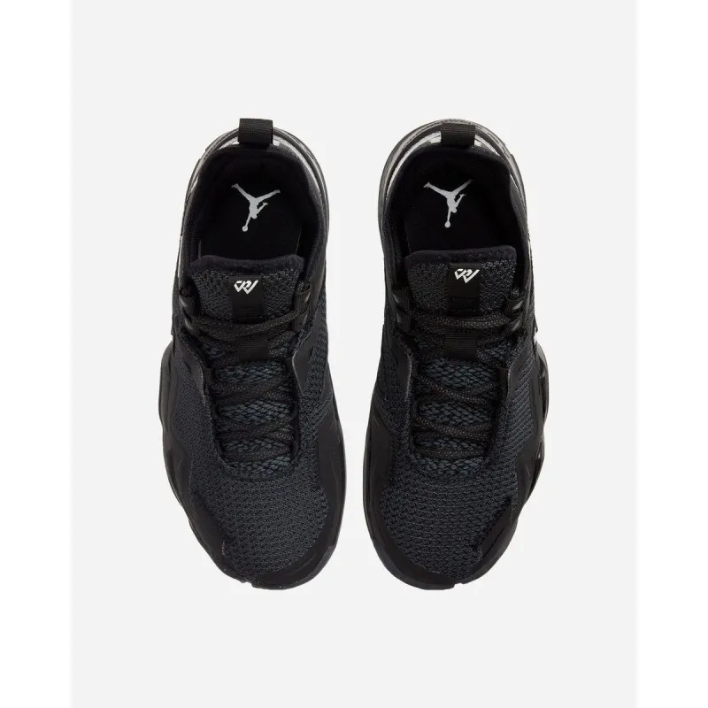 Jordan Westbrook One Take-Scarpe sportive Bambino
